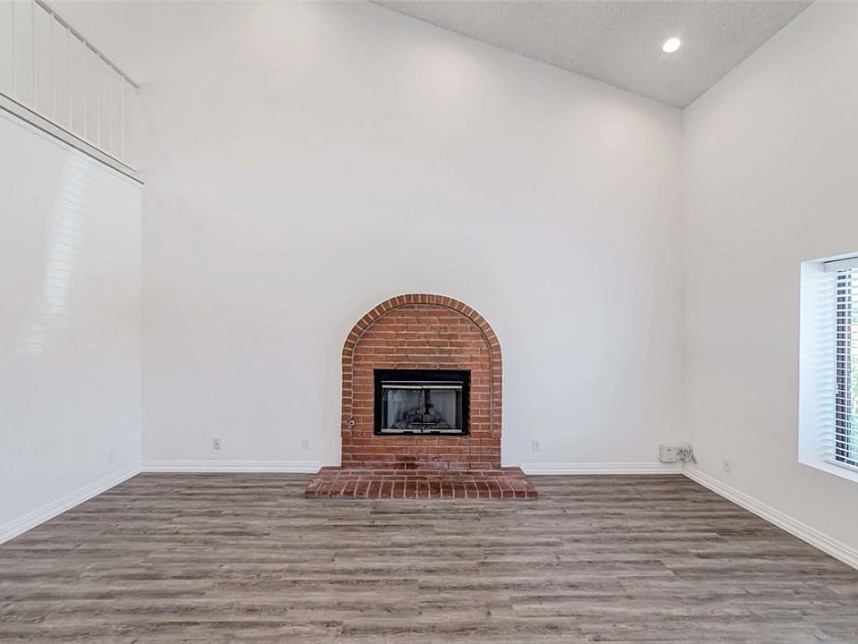 2402 Clark Ln A, Redondo Beach, CA 90278 Zillow