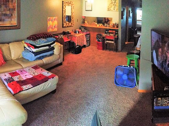 4th image of 12840 Nicollet Ave S #302