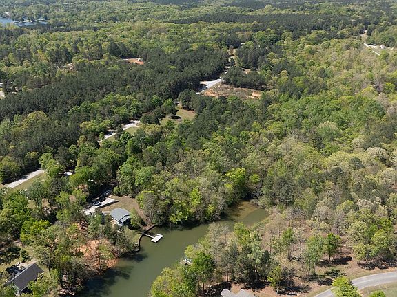 3rd image of 0 Bulldog Rd