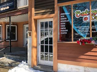 115 Main St #3B, Chester, NY 10918