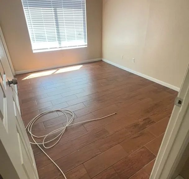 15626 Granada Dr — Photo 25