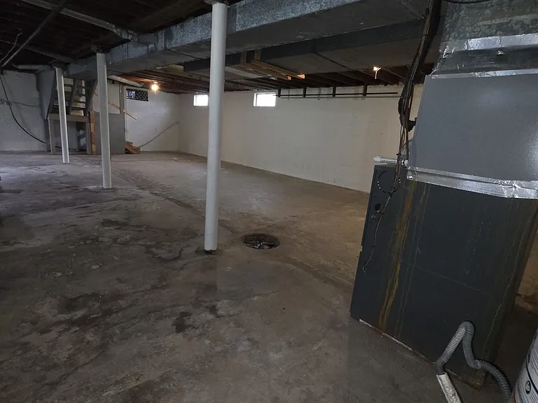 514 Solida Rd — Photo 11