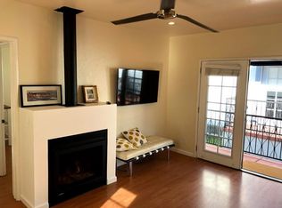 3205 30th St, San Diego, CA 92104