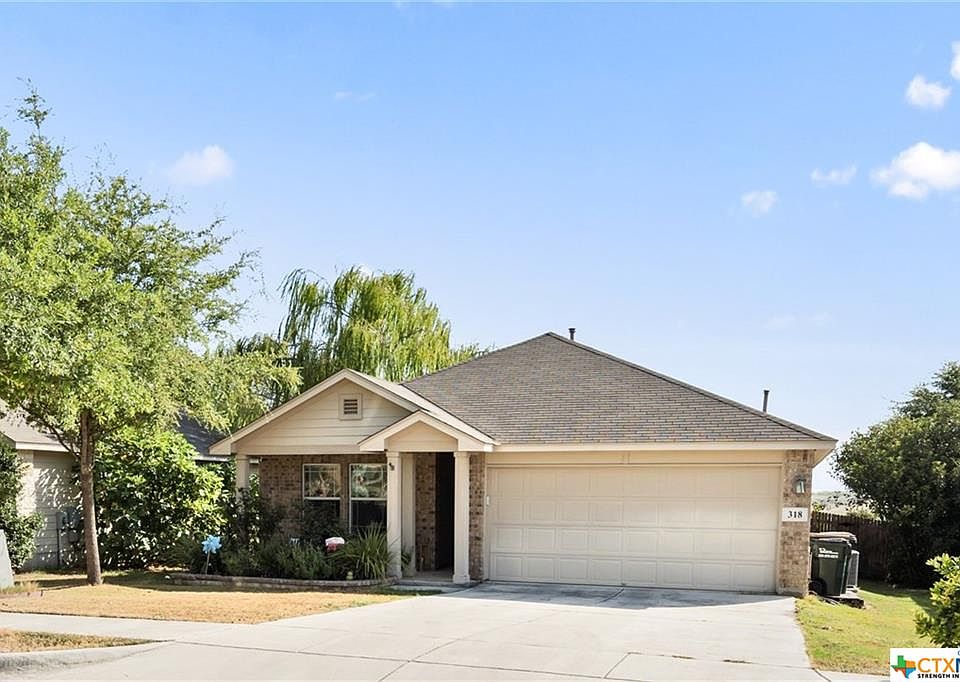 1st image of 318 Brazoria Trl
