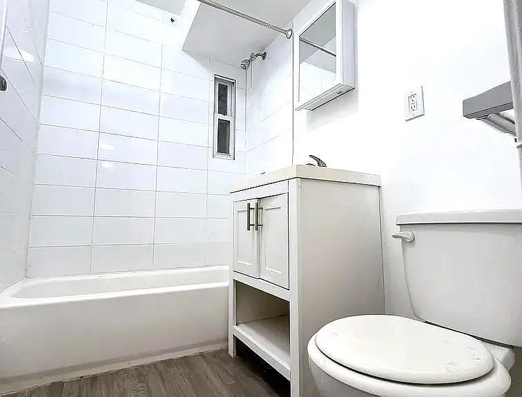 388 Stuyvesant Ave #19 — Photo 3