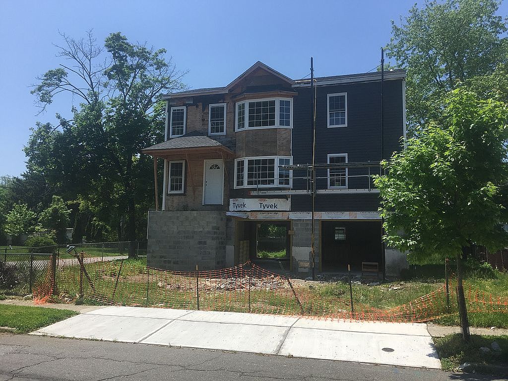 1528 Lincoln Ave, Pompton Lakes, NJ 07442 Zillow