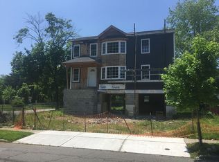 1528 Lincoln Ave, Pompton Lakes, NJ 07442