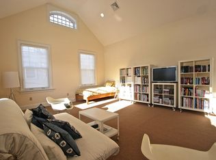 81 Walker St, Lenox, MA 01240