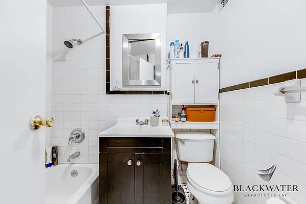 Rented by Blackwater Associates Inc. | media 6