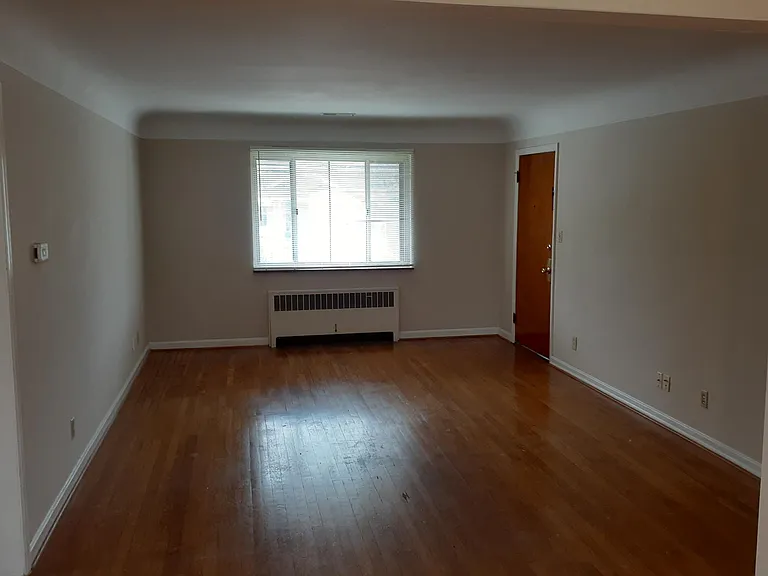 1494 Beacon St #4 — Photo 6