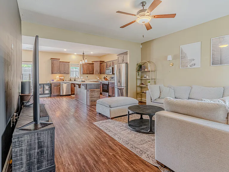 4319 Aspen Dr — Photo 26