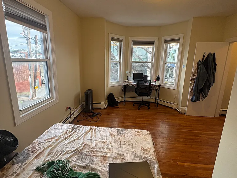 237 Tremont St #2 — Photo 3