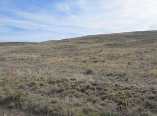 190 Wagon Wheel Rd, Hartsel, CO 80449