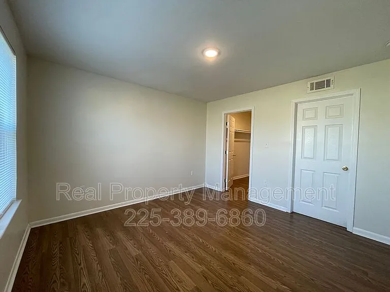 7743 Bles Ave #1B — Photo 9