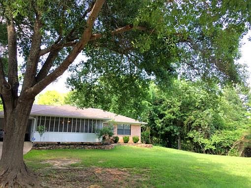1st image of 21739 Royal Forest Dr