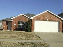 1st image of 7305 Tin Cup Dr