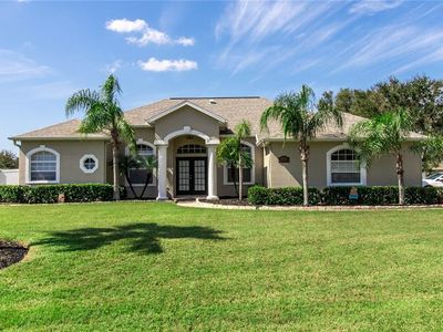 2655 Shipston Ave, New Port Richey, FL, 34655