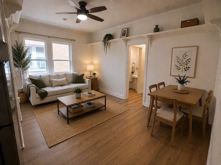 301 S. Kenmore — Photo 34