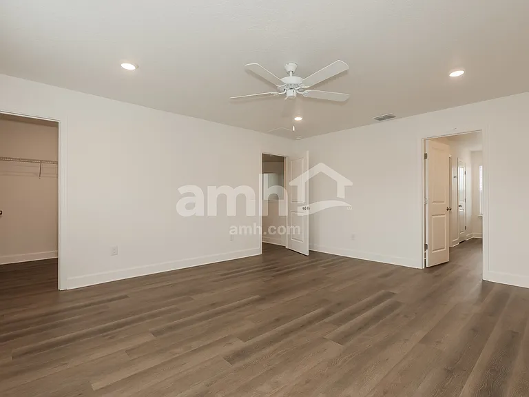 37956 Dusty Saddle Ln — Photo 11