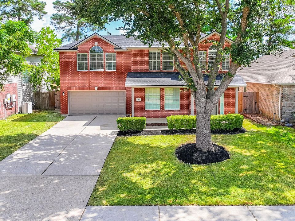 1st image of 23814 Spring Dane Dr