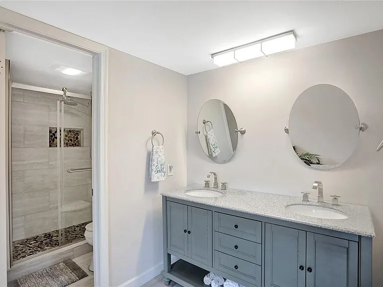 5200 N Ocean Blvd #310B — Photo 27