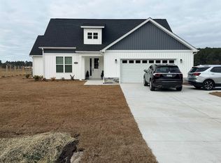 4971 Dupont Rd, Aynor, SC 29511