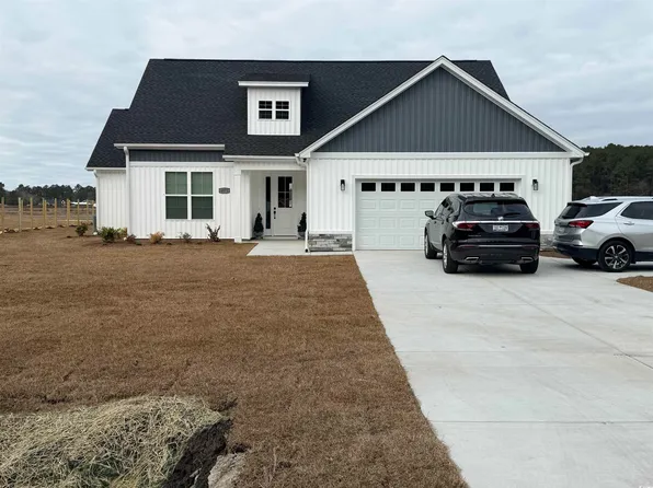 4971 Dupont Rd., Aynor, SC 29511