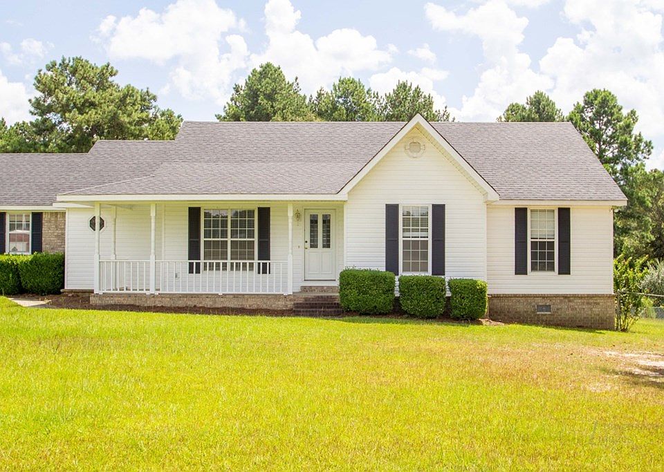 5430 Hartley Bridge Rd, Macon, GA 31216 Zillow