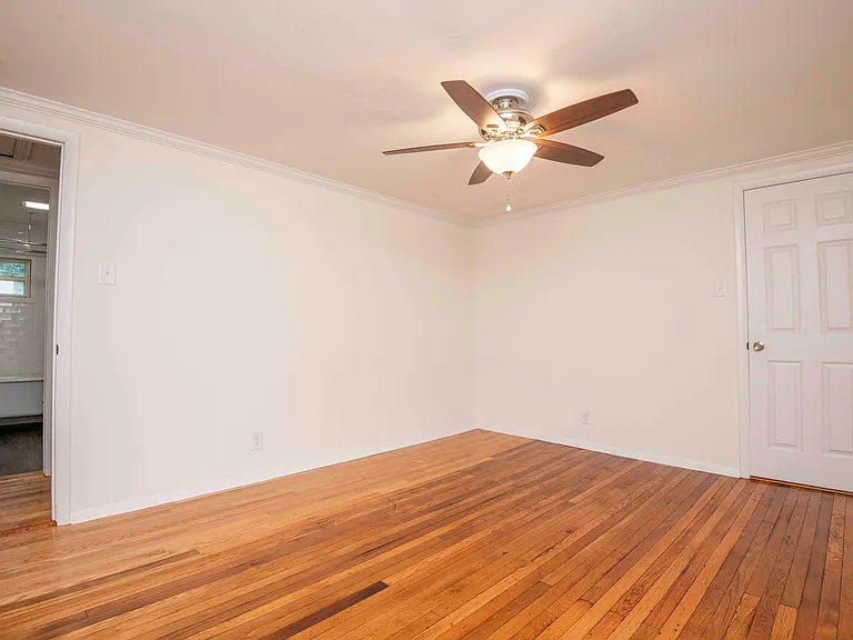 206 Chickamauga Ave — Photo 33