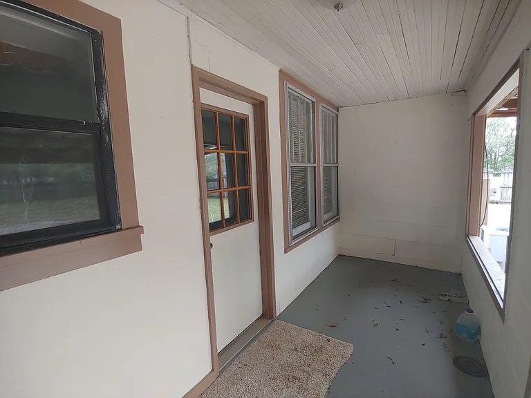 5404 N Blue Angel Pkwy — Photo 27