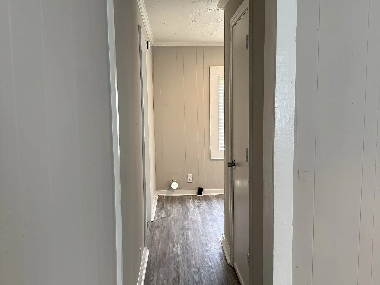 106 Oak Lane - 1 — Photo 3