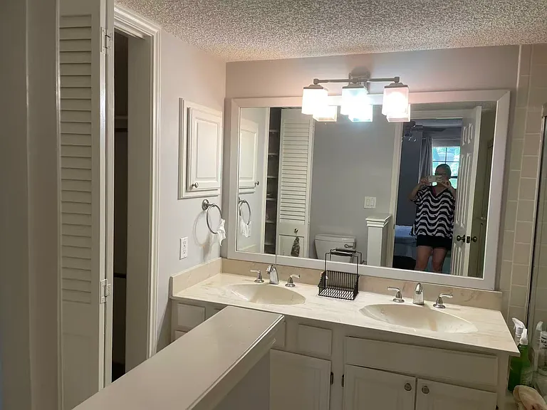 3407 Binkley Ave #E — Photo 13