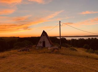 50 McKenzie, Brule, NE 69127