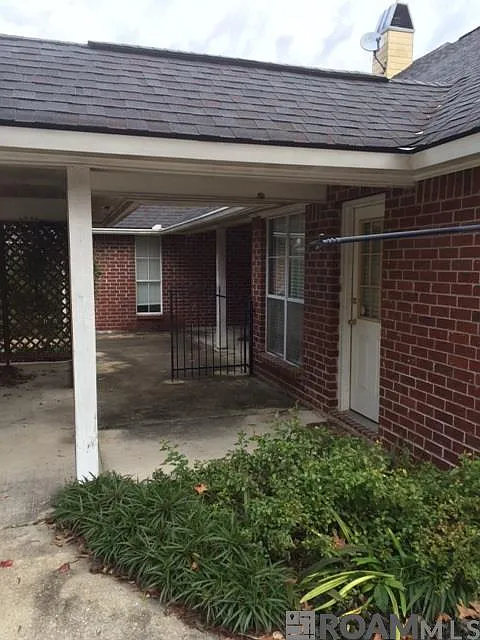 Building Photo - 3948 Preakness Dr