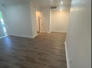 1737 Liberty St, Hollywood, FL 33020