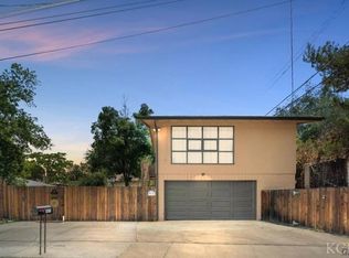 621 Magnolia Ave, Bakersfield, CA 93305