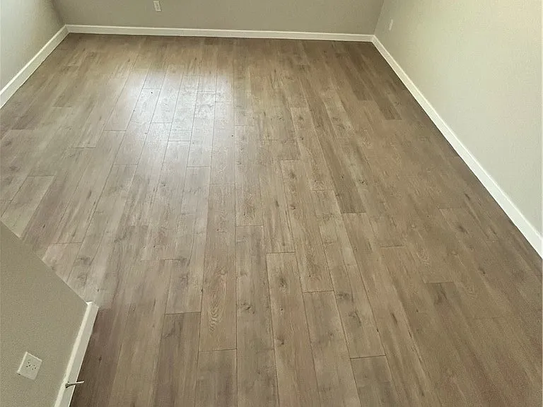 13665 Arrow Blvd #6 — Photo 72
