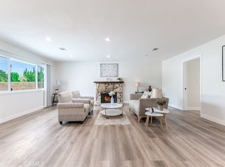 13143 Cranston Ave, Sylmar, CA 91342
