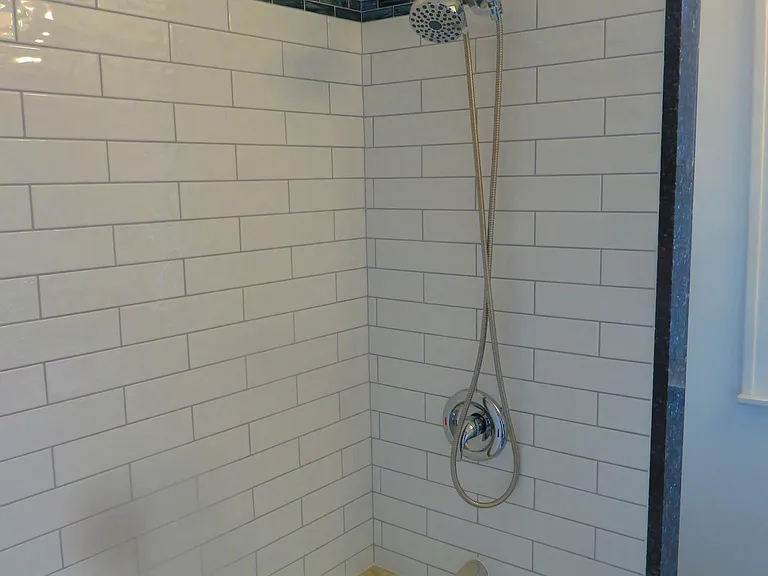 1314 West Blvd #2 — Photo 17