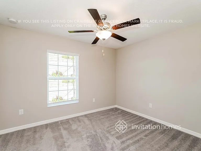 8642 41st Ave E — Photo 12
