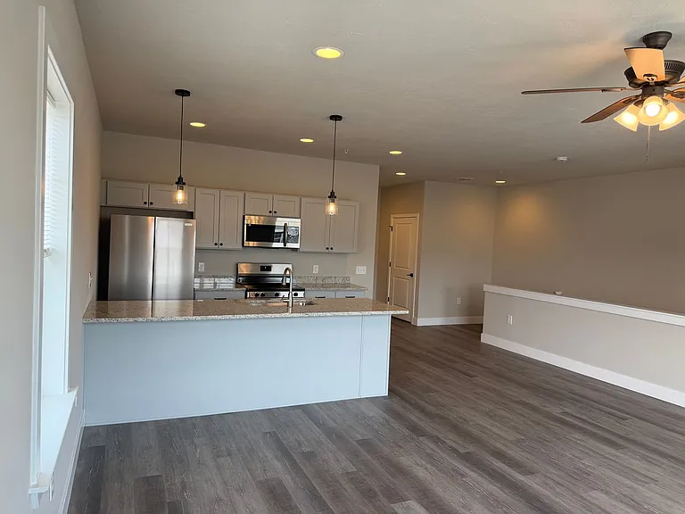 Salem Run Apartments Phase 2 — Photo 428