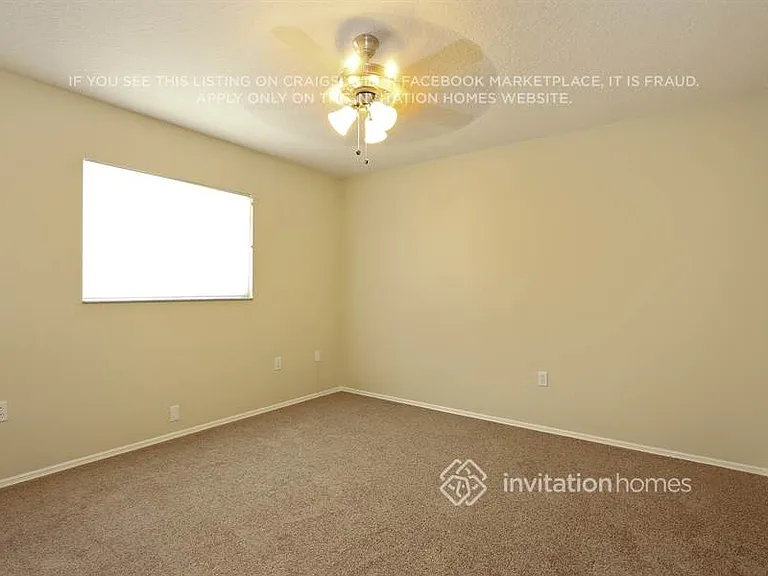 500 Pennyroyal Pl — Photo 11