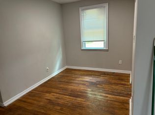 1227 Avondale Rd, Montgomery, AL 36109