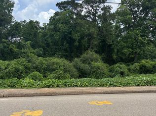 0 Creel Richardson Rd, Ariton, AL 36311