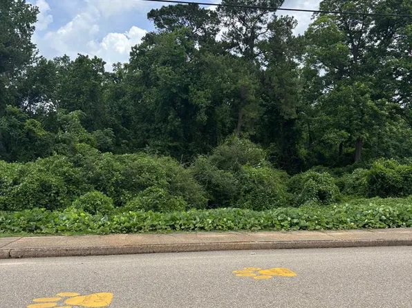 0 Creel Richardson Rd, Ariton, AL 36311