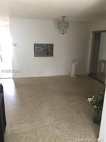 2nd image of 3854 NW 207th Street Rd #0