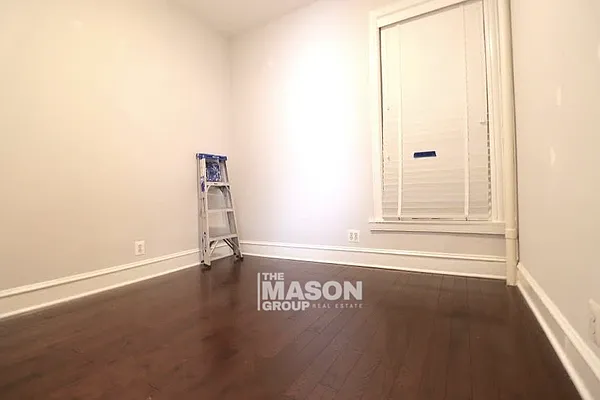 Rented by Mason Group LLC | media 13