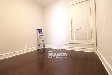 Rented by Mason Group LLC