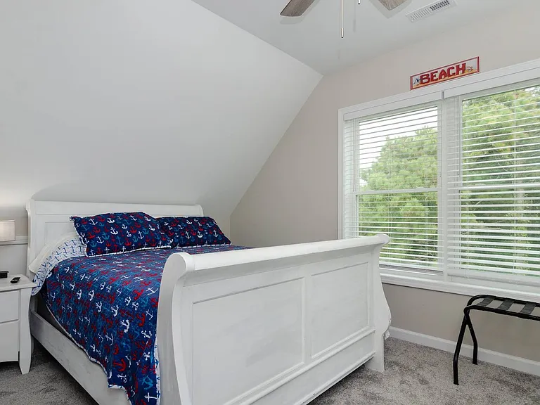 208 Spartanburg Ave — Photo 26