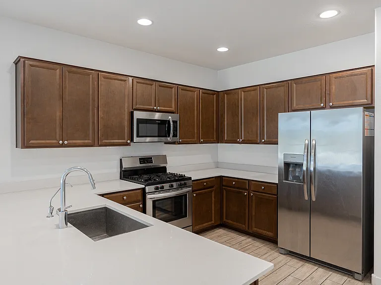 16870 W Las Palmaritas Dr — Photo 9